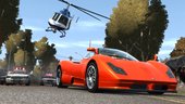 Pegassi Typhoon [V1.1]